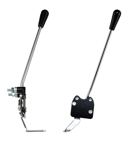 �������^�b�O���u���[�L�@����