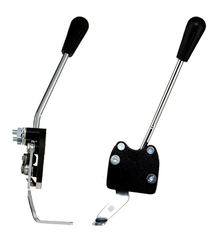 �������^�b�O���u���[�L�@��