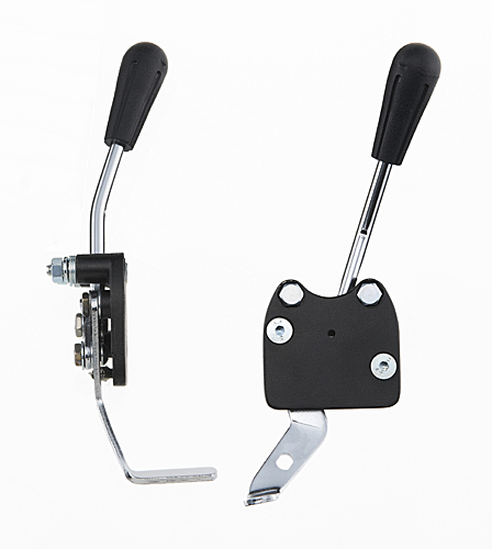 �������^�b�O���u���[�L�@��