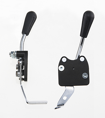 �������^�b�O���u���[�L�@��