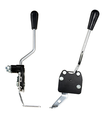 ���̃^�b�O���u���[�L�@B