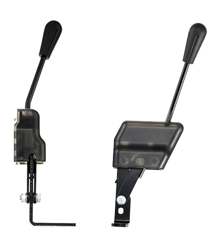 PN�^�b�O���u���[�L�@B