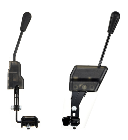 PNB+���b�N���u���[�L�Z�b�g�@�����p(1.3/8)