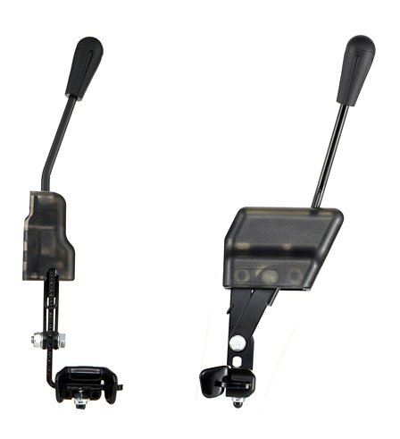 PNB+���b�N���u���[�L�Z�b�g�@�