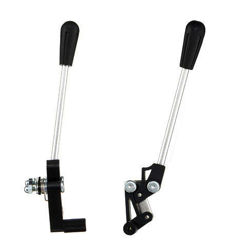 ST-6�u���[�L�@��@6�֗p