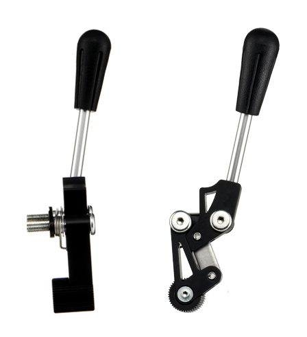 ST�u���[�L2(������)�@SKT-6��p