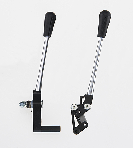 ST�u���[�L��iAS3-LLM�j