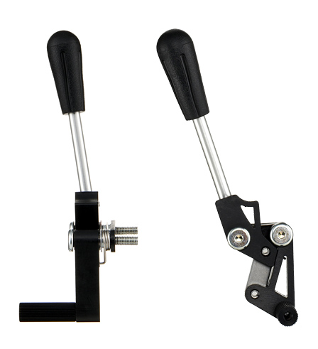 ST-S�u���[�L�@�V���[�g�@�m�u�L��