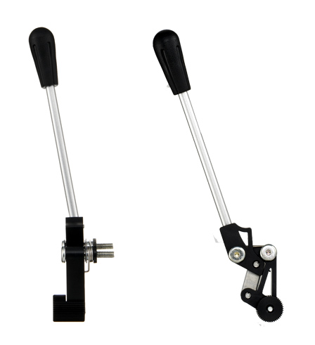 JrPlus�p�@ST�u���[�L�@�����O�iAS3-LLSB�j