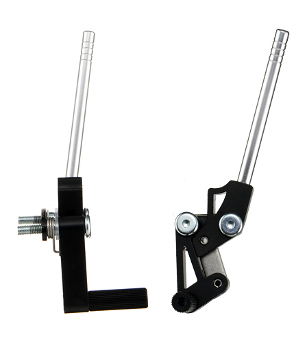 ST-S�u���[�L�V���[�g�iAS3-SSM�j