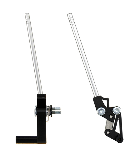 ST-S�u���[�L�����O�iAS3-SLM�j