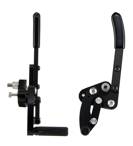 AXIS�p�^�b�O���u���[�LASSY