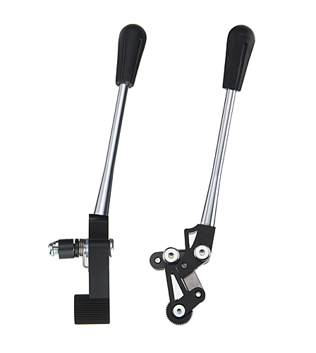 ST-5��pST�u���[�L�iAS3JLLB�j