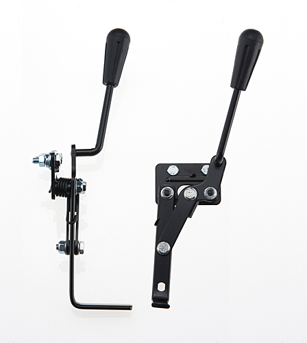 BAL-1/2�p�^�b�O���u���[�L