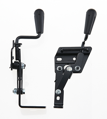 BAL-3/4 �^�b�O���u���[�L