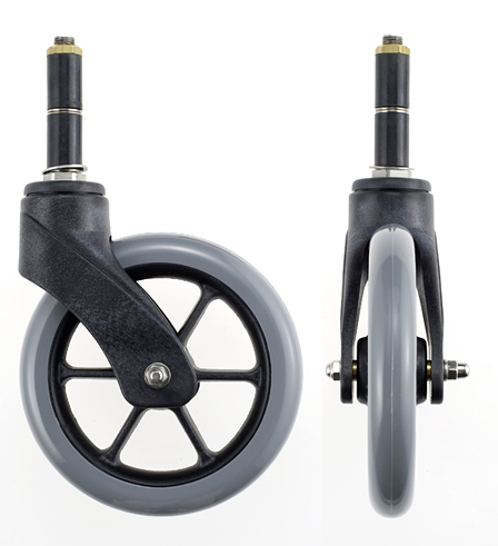 6"�X�e�����X�L���X�^ �ꎮ�@�t�H�[�N���F