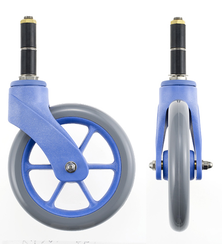 6"�X�e�����X�L���X�^ �ꎮ�@�t�H�[�N�F