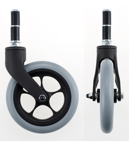 MP�pSH6"�\���b�h�L���X�^ �ꎮ