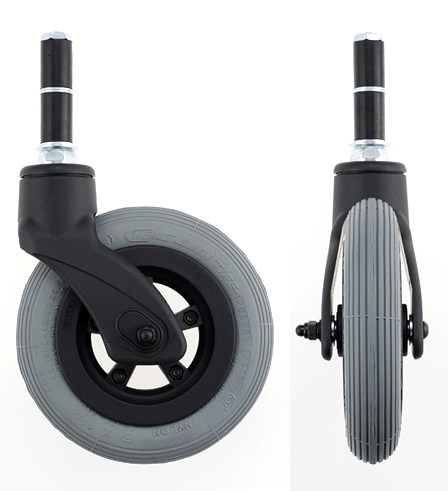 6�V���b�N���X�}���`�L���X�^ �ꎮ