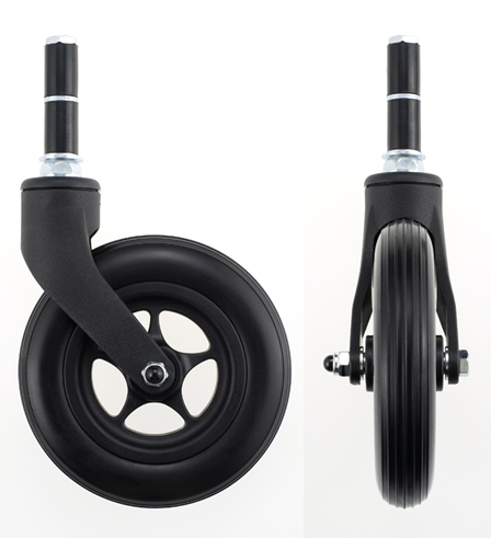 6"�\�t�g�t�H�[�~���O�L���X�^ �ꎮ�ish�j