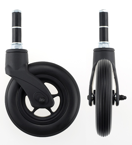 6"�\�t�g�t�H�[�~���O�}���`�L���X�^�@�ꎮ