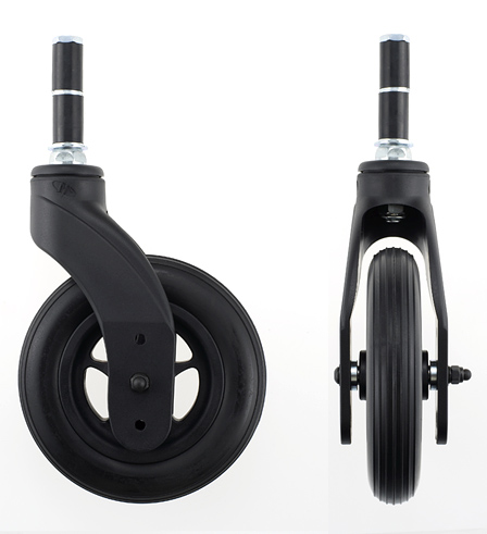 MYU�p6&rdquo;�\�t�g�t�H�[�~���O���W���[���L���X�^ �ꎮ