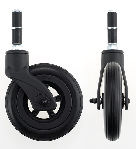 6"�t�H�[�~���O�}���`�L���X�^ �ꎮ�@�d���p