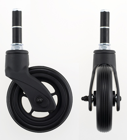 �}���`�L���X�^5"PU�@�ꎮ