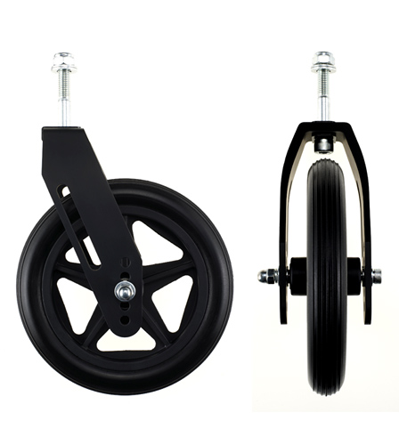 KJP�p8�\�t�g�t�H�[�~���O�L���X�^ �ꎮ�i���j