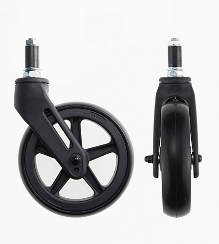 RX�p6"�\�t�g���C�h�L���X�^ �ꎮ ���F