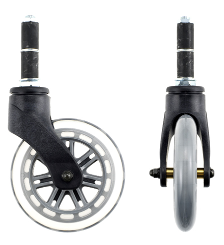 �X�P���g���i5�N���A�j5&rdquo;�L���X�^ �ꎮ�i�v���t�H�[�N�j