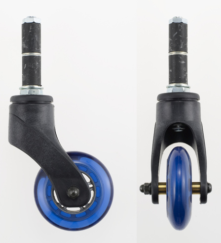 �X�P���g���i3�u���[�j3&rdquo;�L���X�^ �ꎮ�i�v���t�H�[�N�j