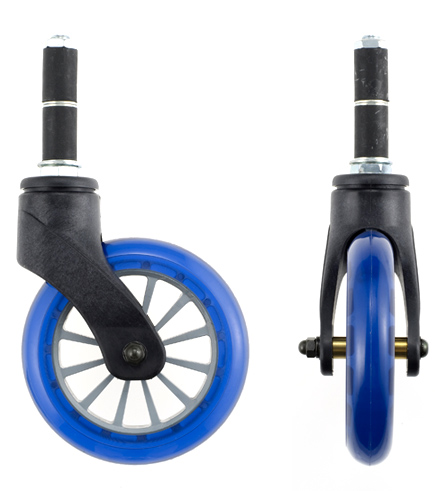 �X�P���g���i5�u���[�j5&rdquo;�L���X�^ �ꎮ�i�v���t�H�[�N�j