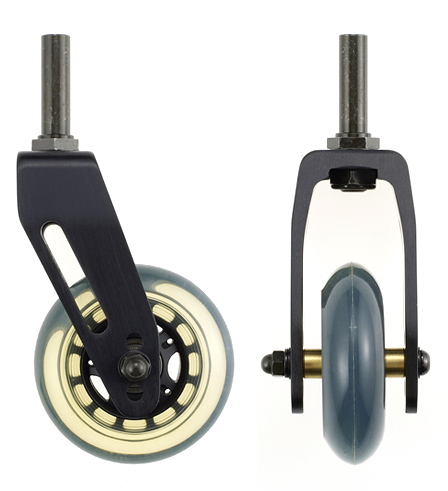 �X�P���g���i3�N���A�j3&rdquo;�L���X�^ �ꎮ�iSHA�V���[�g�t�H�[�N�j