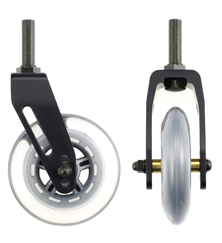 �X�P���g���i4�N���A�j4&rdquo;�L���X�^ �ꎮ�iSHA�V���[�g�t�H�[�N�j