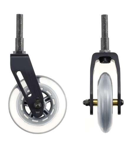 �X�P���g���i4�N���A�j4&rdquo;�L���X�^ �ꎮ�iSHA�����O�t�H�[�N�j