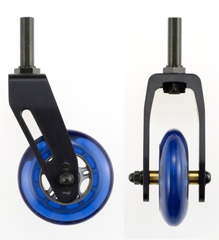 �X�P���g���i3�u���[�j3&rdquo;�L���X�^ �ꎮ�iSHA�V���[�g�t�H�[�N�j