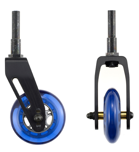 �X�P���g���i3�u���[�j3&rdquo;�L���X�^ �ꎮ�iSHA�����O�t�H�[�N�j