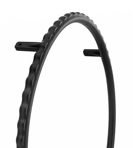 22&rdquo;���g�^�v���X�`�b�N�n���h����