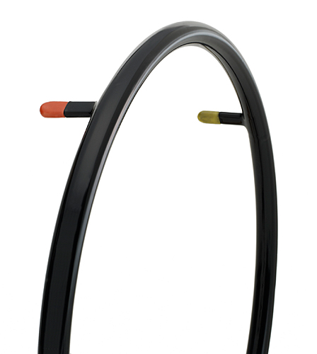 �R�[�e�B���O�n���h����