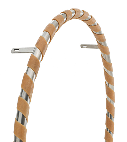 �S�������n���h�����@�i���ߐF�A���j