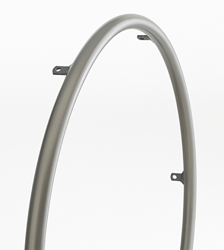 25&rdquo;�f�B�[�v�����p�n�[�h�A���}�C�g�A���~�n���h�����@2�o1��