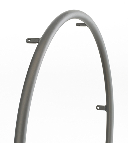 25&rdquo;�n�[�h�A���}�C�g�A���~�n���h�����@10�o1��