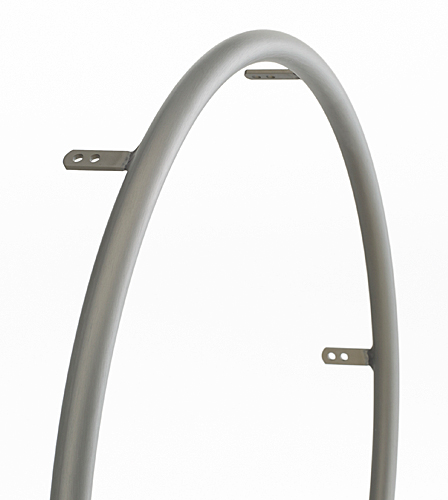 25&rdquo;�f�B�[�v�����p�n�[�h�A���}�C�g�A���~�n���h�����@12/22�o2��