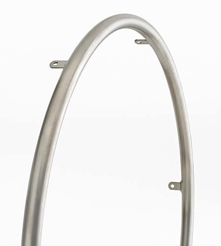 24&rdquo;�f�B�[�v�����p�`�^���v���[���n���h�����@2�o1��