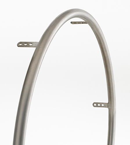 24&rdquo;�f�B�[�v�����p�`�^���v���[���n���h�����@2/12/22�o3��