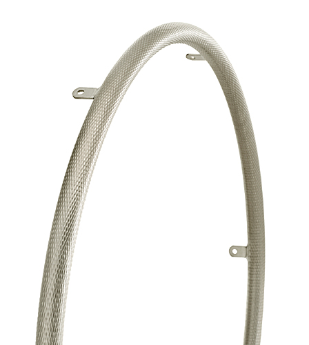 24&rdquo;�`�^���G���{�X�n���h�����@2�o1��