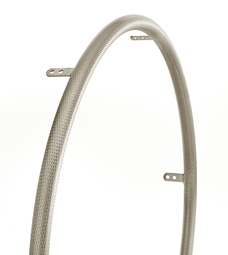 24&rdquo;�`�^���G���{�X�n���h�����@2/12�o2��