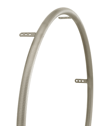 24&rdquo;�`�^���G���{�X�n���h�����@2/12/22�o3��