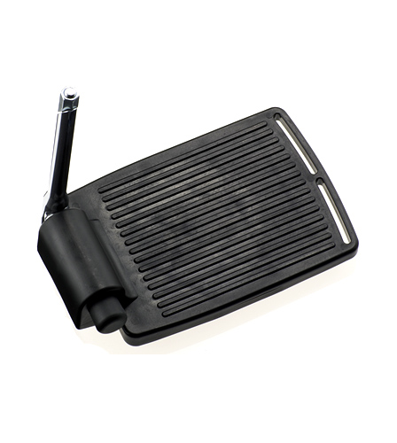 �W���Z�p���[�g�t�b�g�T�|�[�g�ꎮ�@���@��